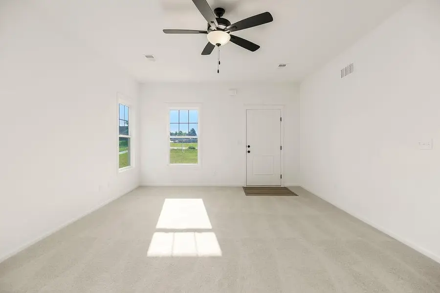1600 Cottonwood Creek Avenue #4, Kearney, MO 64060 - #3