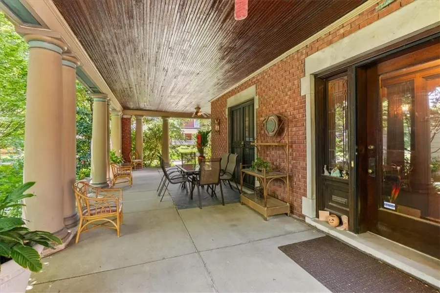 3601 Charlotte Street, Kansas City, MO 64109 - #2