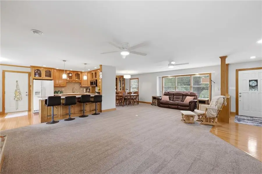 242 SE 131 Road, Warrensburg, MO 64093 - #3