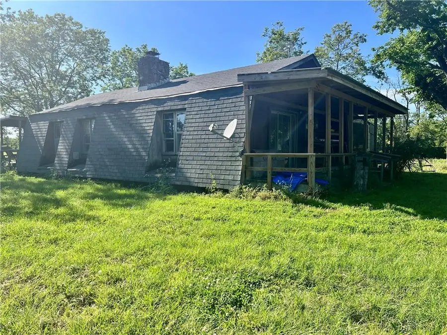 1065 230th Street, Fort Scott, KS 66701 - #3
