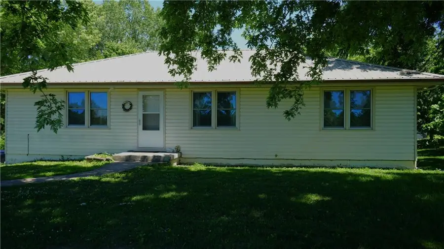 14701 Tillman Road, Smithville, MO 64089 - #3