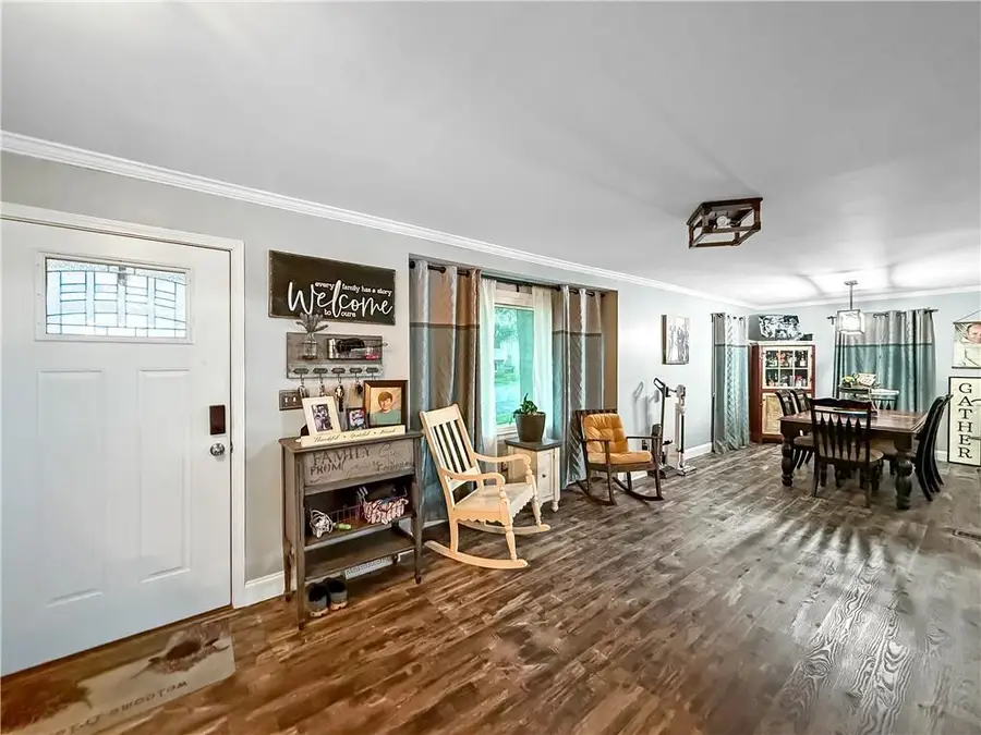 500 W 33rd Street, Higginsville, MO 64037 - #3
