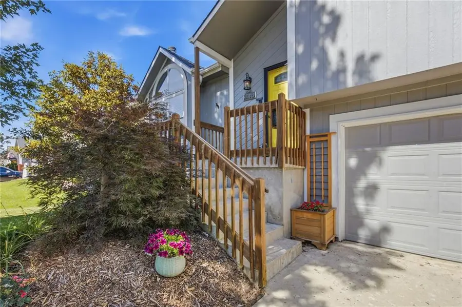17210 S Walter Street, Gardner, KS 66030 - #3
