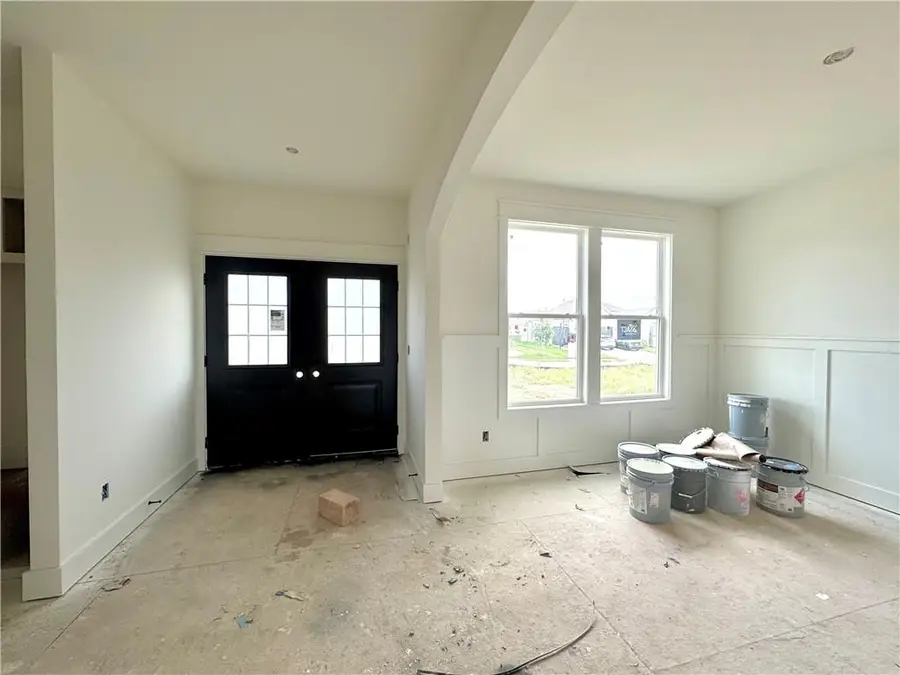 8300 NW 90th Street, Kansas City, MO 64153 - #3
