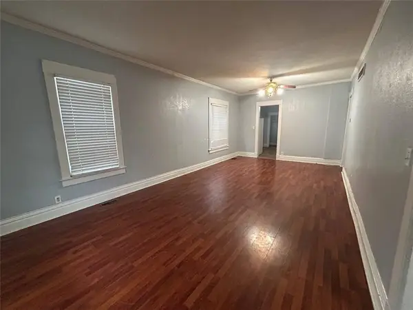 1037 Sandusky Avenue, Kansas City, KS 66102