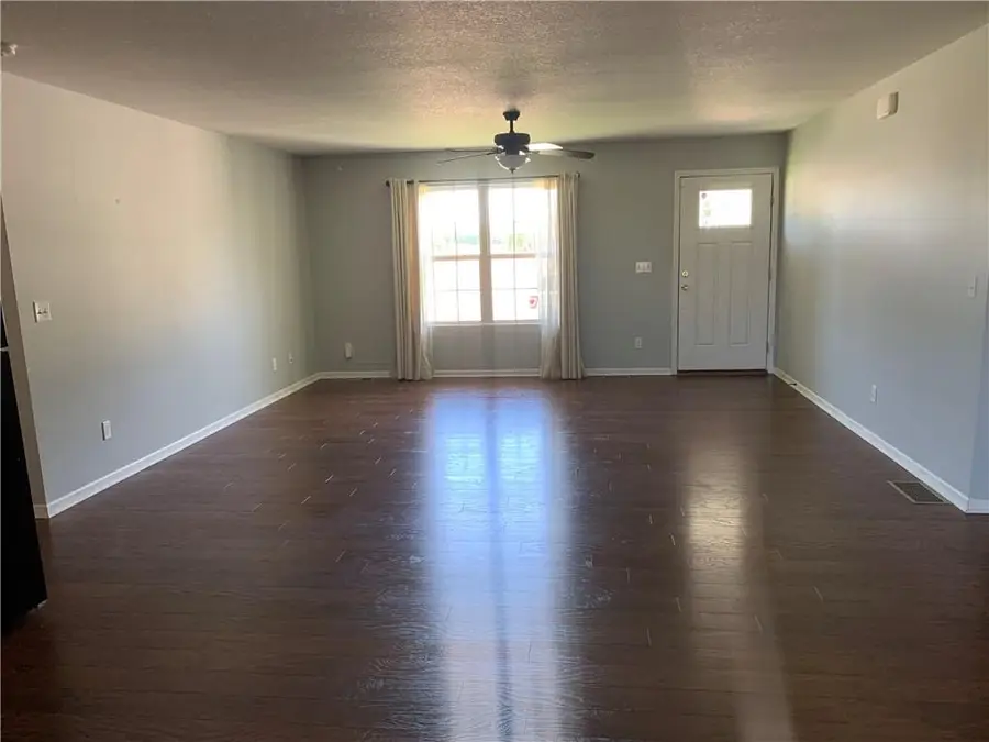 1311 Country Club Drive, Pleasant Hill, MO 64080 - #2