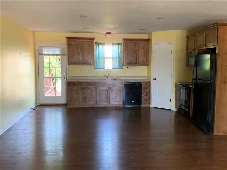 1311 Country Club Drive, Pleasant Hill, MO 64080 - #3