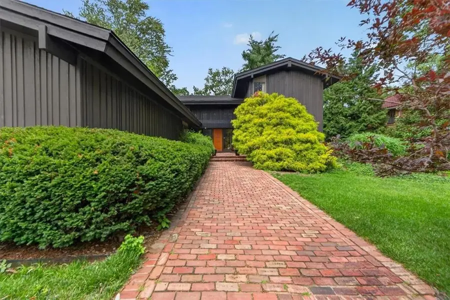 1024 Huntington Road, Kansas City, MO 64113 - #3