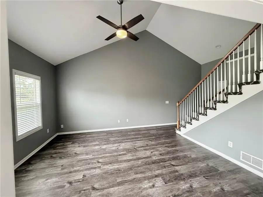 3844 N 123rd Street, Kansas City, KS 66109 - #3