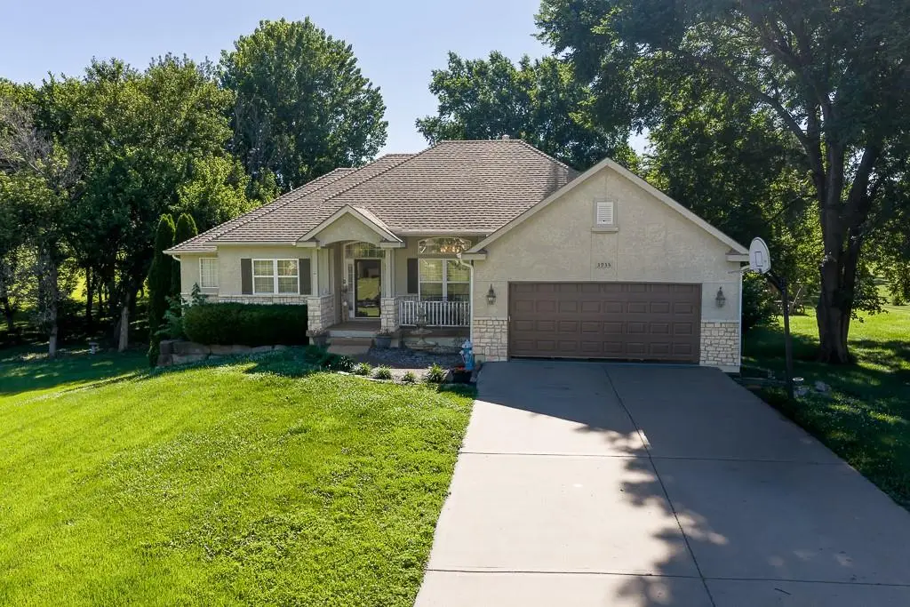 3935 N 125th Street, Kansas City, KS 66109 - #1