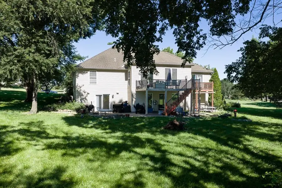 3935 N 125th Street, Kansas City, KS 66109 - #3