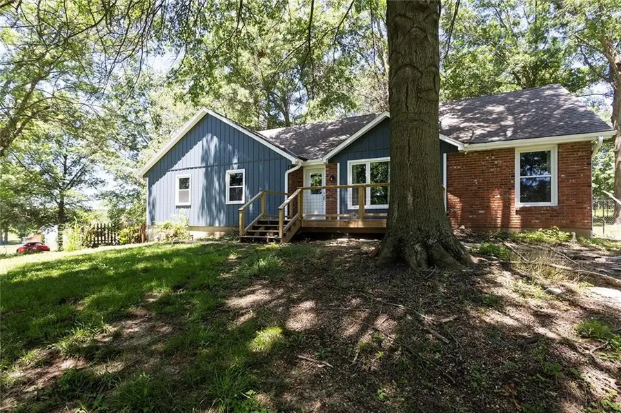 1228 Town And Country Lane, Plattsburg, MO 64477 - #3
