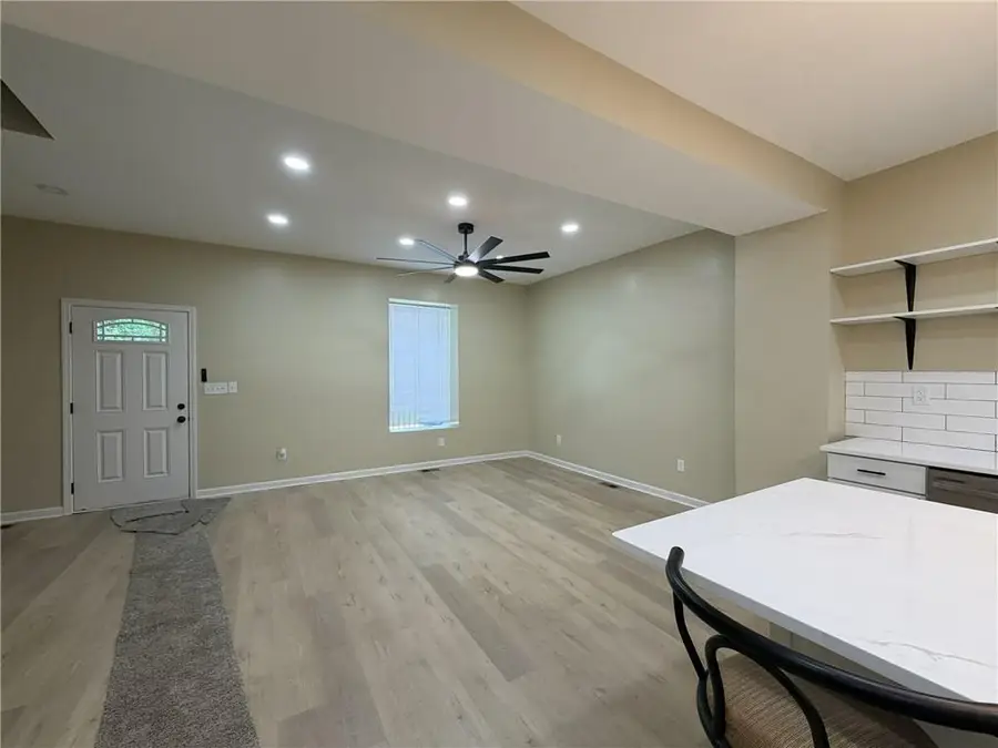 2450 Olive Street, Kansas City, MO 64127 - #2