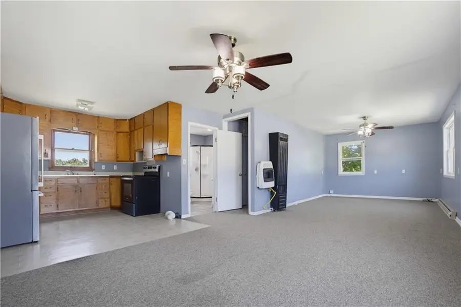 19860 E Elm Street, Princeton, MO 64673 - #2