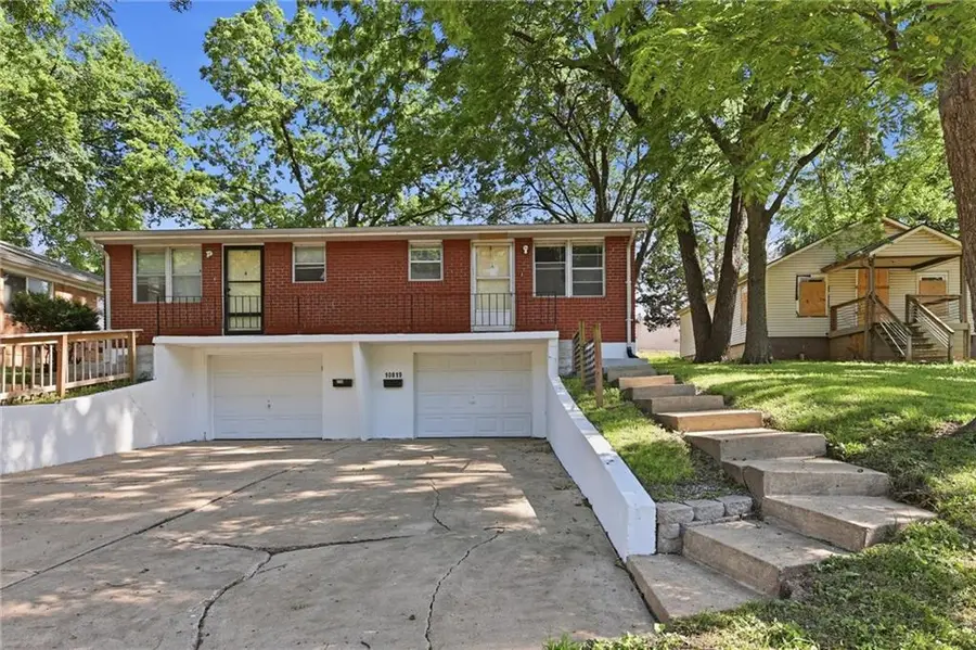 10819 E Westport Road, Independence, MO 64052 - #2