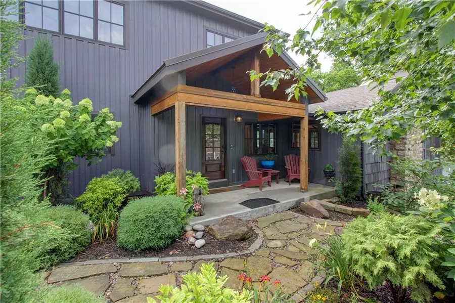 31 H Street, Lake Lotawana, MO 64086 - #3