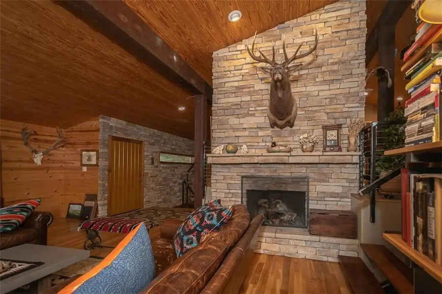 364 E 1600 Road, Baldwin City, KS 66006 - #3