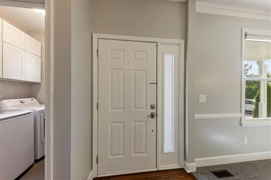 11207 W 116th Terrace, Overland Park, KS 66210 - #3