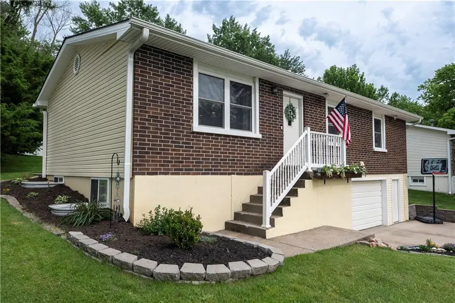 2220 Millwood Drive, Atchison, KS 66002 - #3