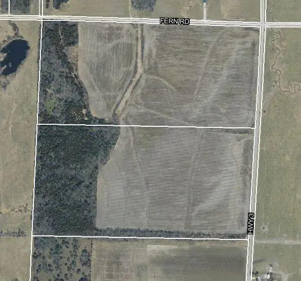 Hwy 3 Highway, Hepler, KS 66746