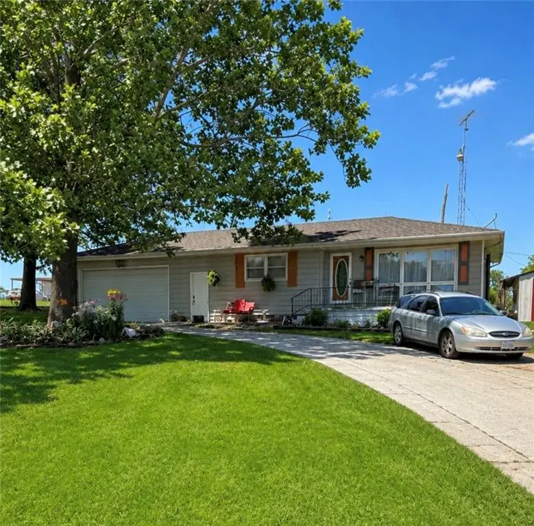 10653 246 Highway, Sheridan, MO 64486 - #1