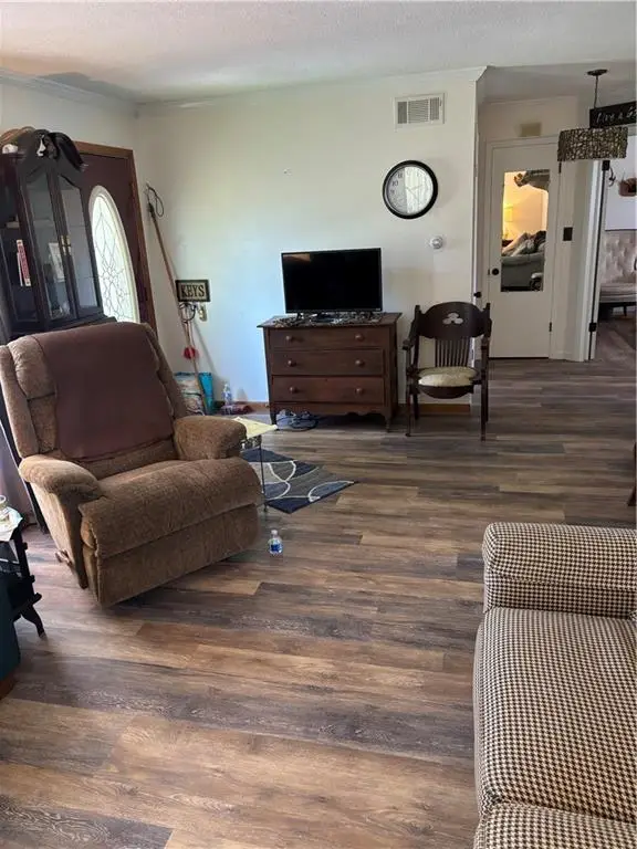 10653 246 Highway, Sheridan, MO 64486 - #3
