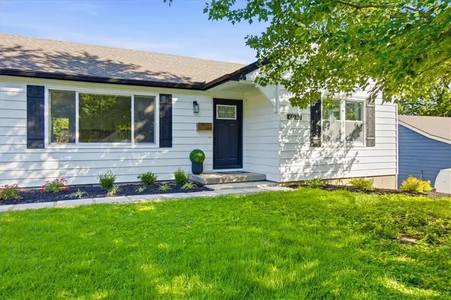 6028 Juniper Drive, Mission, KS 66205 - #3