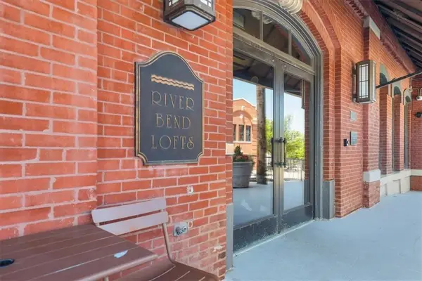 200 Main Street #510, Kansas City, MO 64105