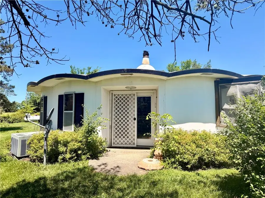 15576 Elder Street, Princeton, MO 64673 - #3