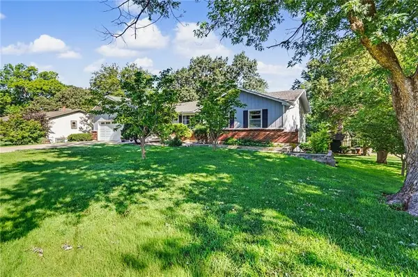 2602 Orchard Lane, Lawrence, KS 66049