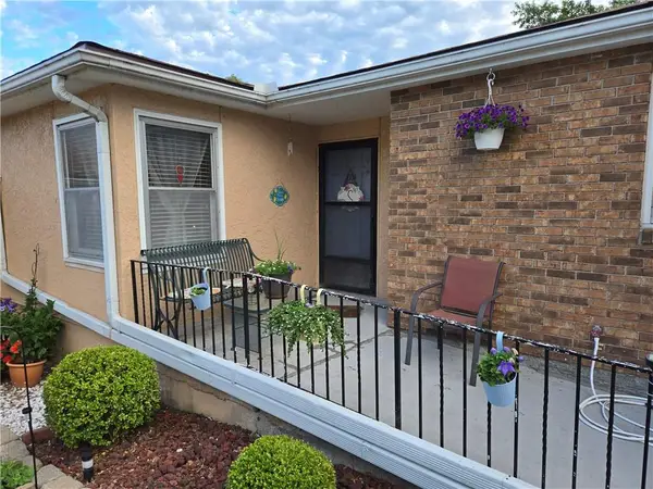 6228 Ash Court, Kansas City, MO 64133