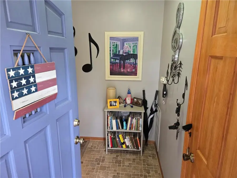 6228 Ash Court, Kansas City, MO 64133 - #2