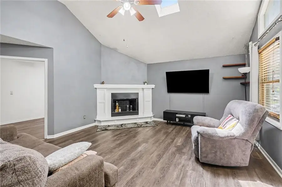 1409 NW 63rd Street, Kansas City, MO 64118 - #3