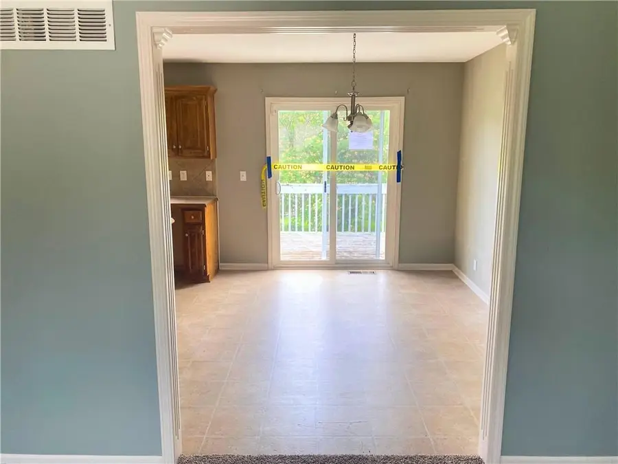 7104 E 163rd Terrace, Belton, MO 64012 - #2