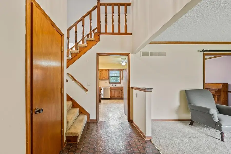 9213 W 117th Terrace, Overland Park, KS 66210 - #2