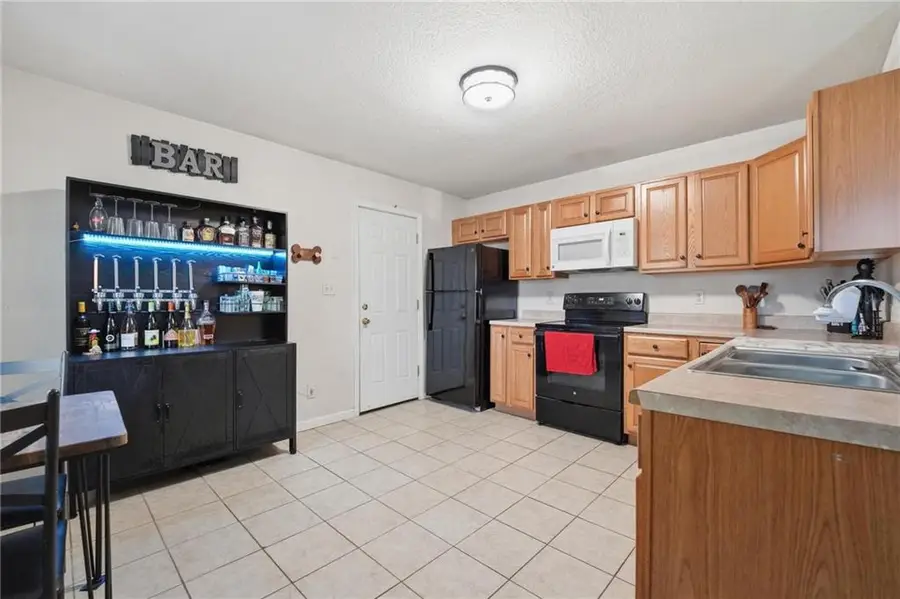 1801 Maple Lane, Lawrence, KS 66046 - #2