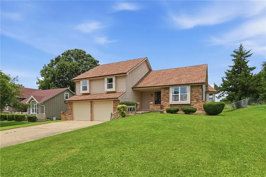 8410 New Jersey Avenue, Kansas City, KS 66112 - #3