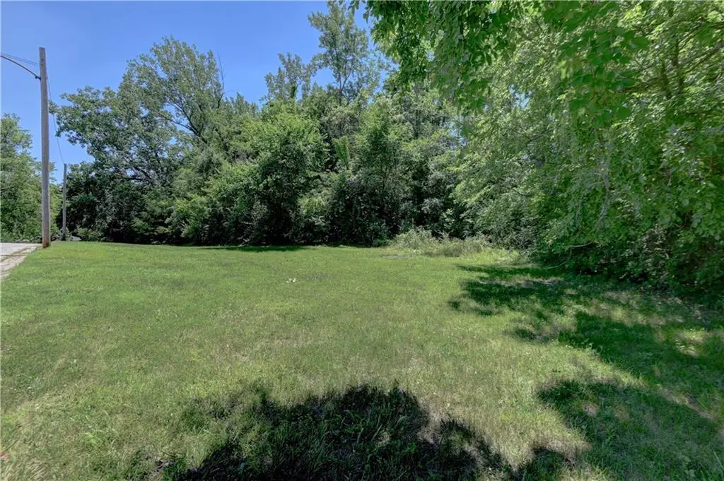 11511 Ridge Drive, Independence, MO 64054 - #1