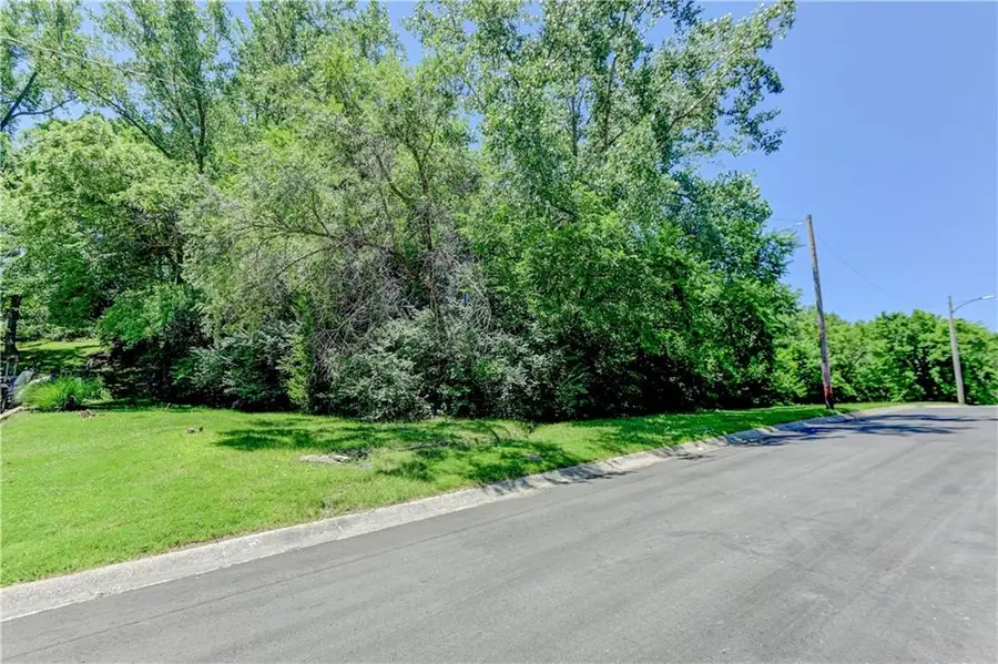 11511 Ridge Drive, Independence, MO 64054 - #2