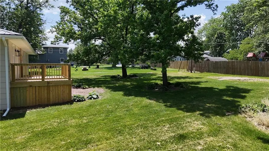 150 E Circle Drive, Brookfield, MO 64628 - #2