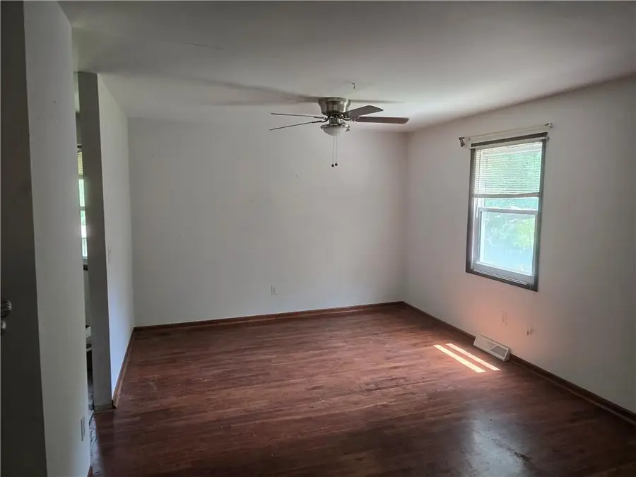4859 NW Misty Lane, Kansas City, MO 64151 - #3