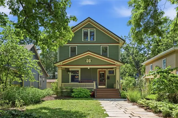 817 Maine Street, Lawrence, KS 66044