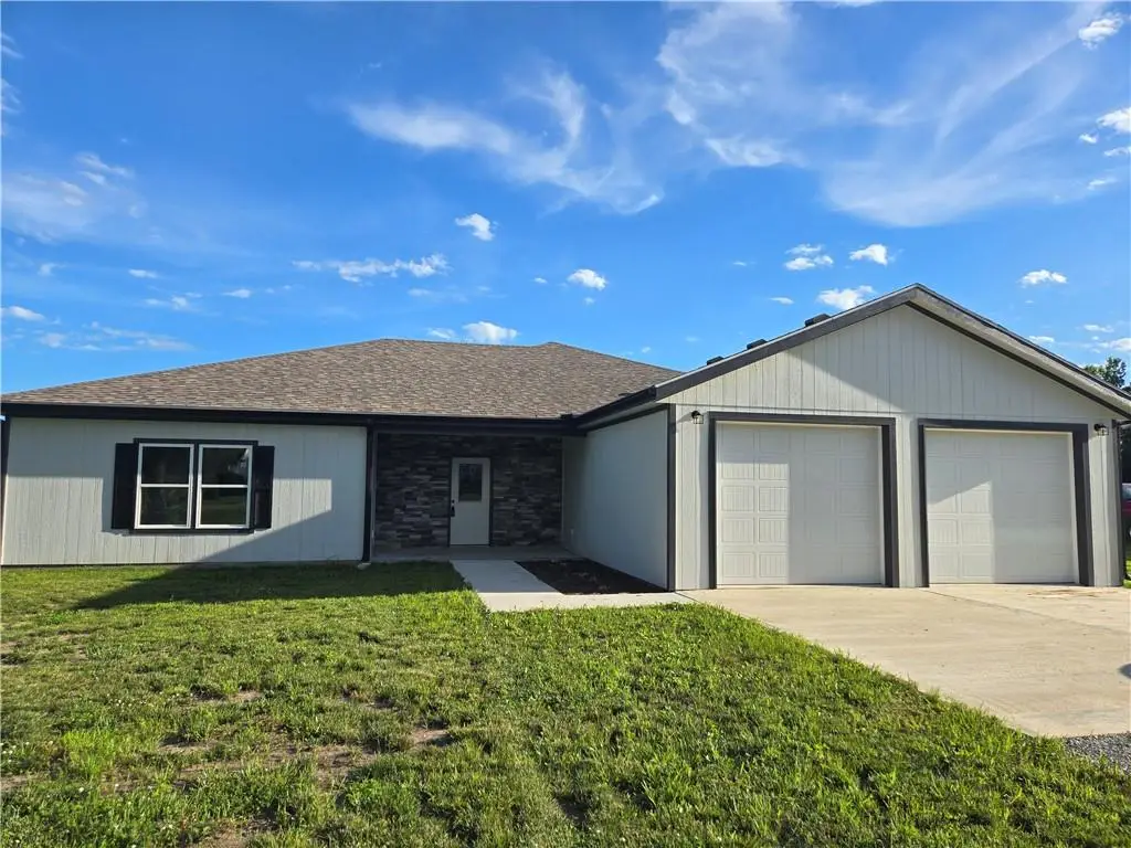 125 NW 171 Road, Warrensburg, MO 64093 - #1