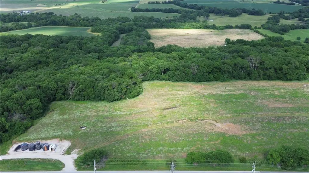 00000 Pressonville Road, Paola, KS 66071 - #1