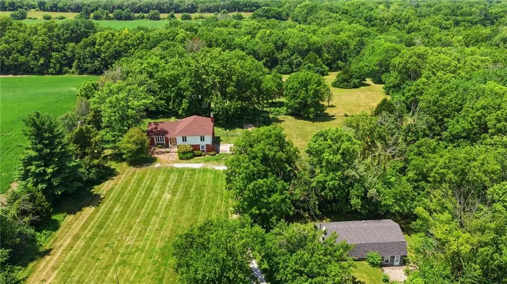 18308 & 18306 S State Route D Highway, Belton, MO 64012 - #1