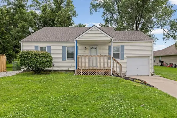 139 Kane Street, Gardner, KS 66030