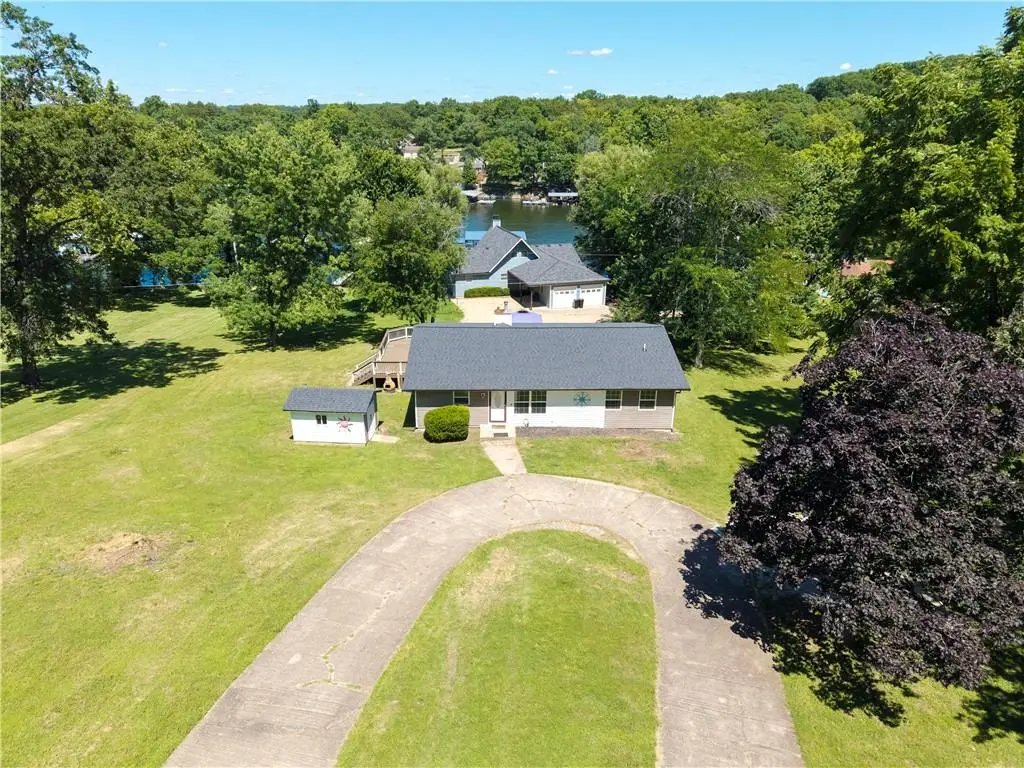 30293 Autumn Road, Gravois Mills, MO 65037 - #1