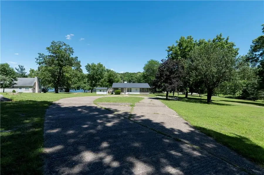 30293 Autumn Road, Gravois Mills, MO 65037 - #2