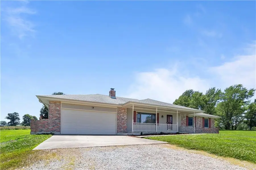 8 NW 515 Road, Warrensburg, MO 64093 - #3