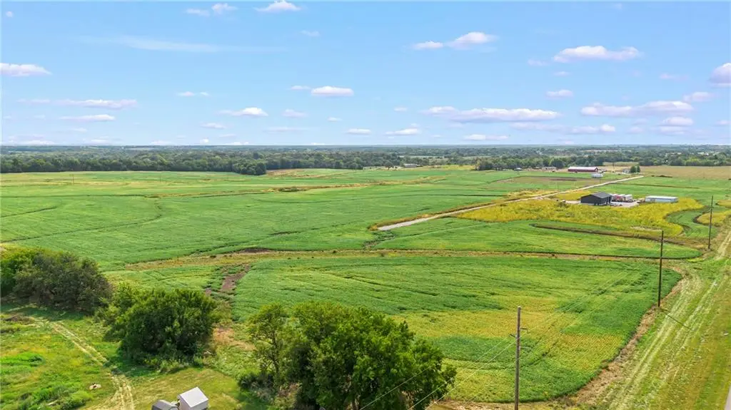 Lot 4 Smasal & Cedar Park Drive, Sedalia, MO 65301 - #1